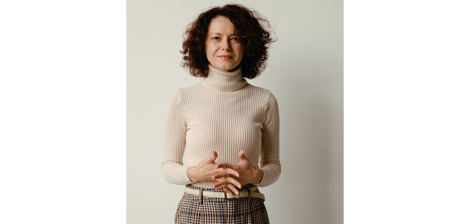 ЧелГУ приглашает старшеклассников на профориентационный интенсив «Вектор профессиональной успешности»