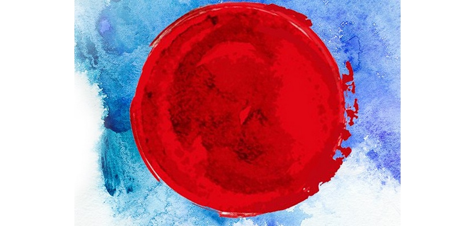 ЧелГУ станет площадкой Фестиваля японской культуры