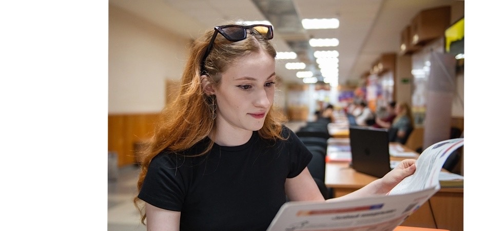 Абитуриенты и студенты ЧелГУ могут заключить договор на целевое обучение