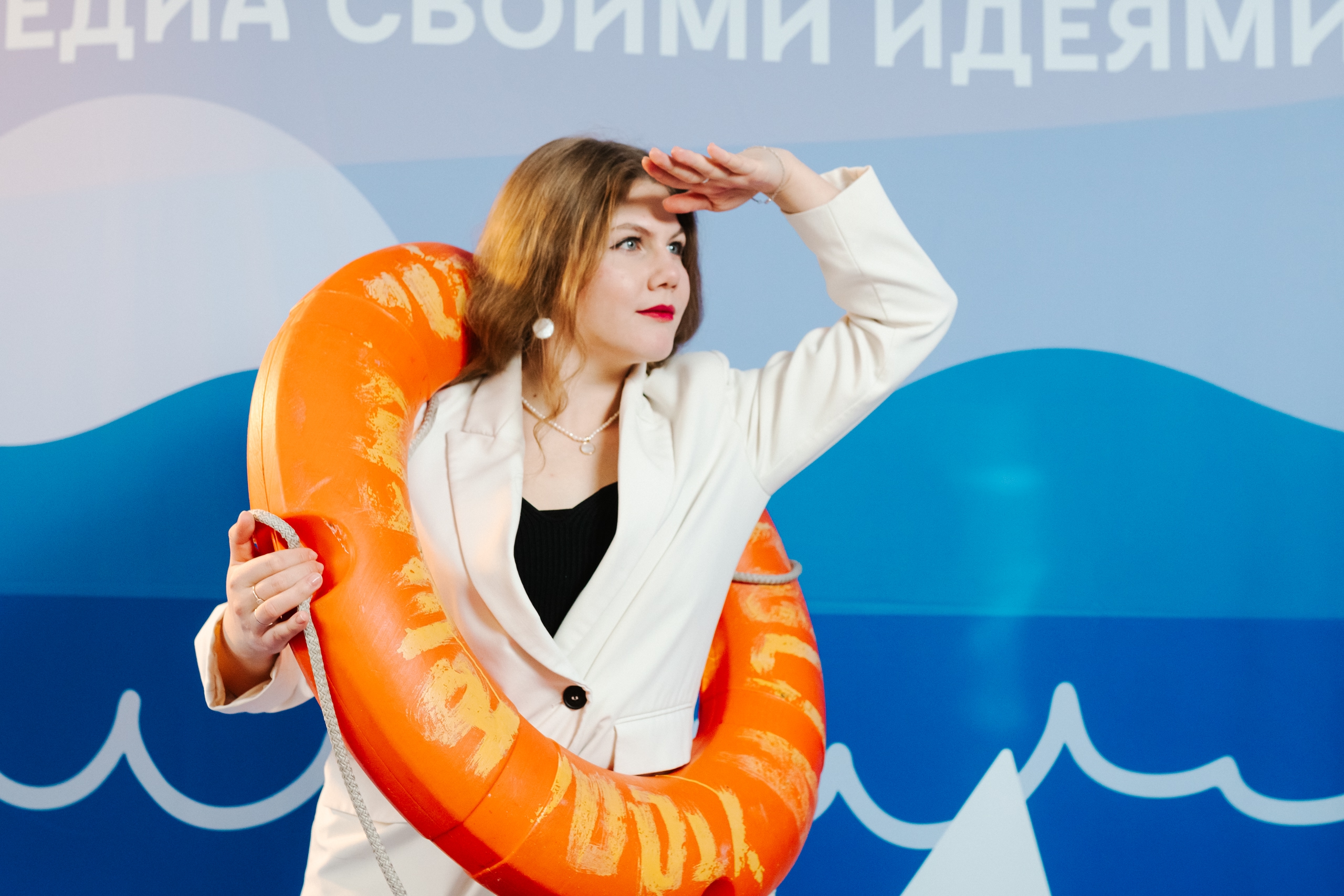 ЧелГУ открыл приём заявок на XVI Международный конкурс молодёжных медиа «ЮнГа+»