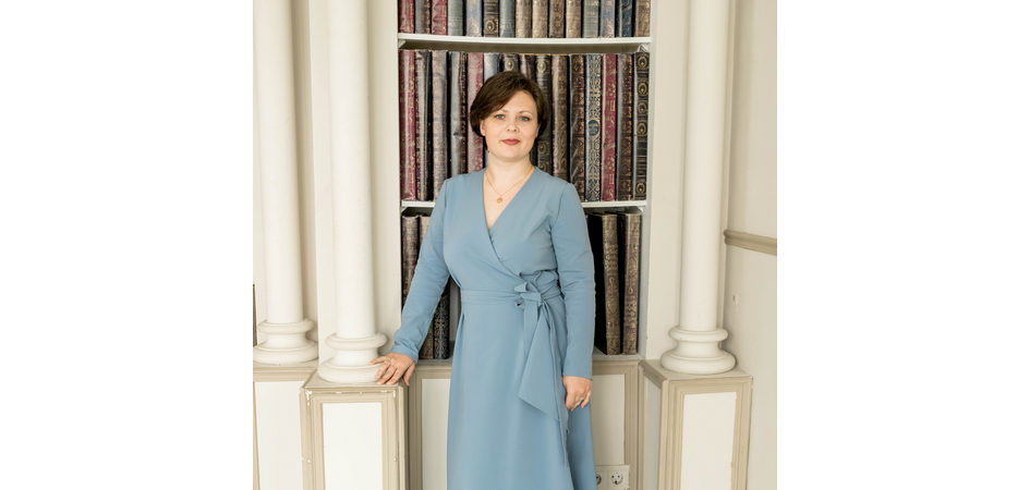 Учёные ЧелГУ выявили, на языке каких фильмов и песен говорит молодёжь