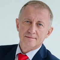 НАЦИЕВСКИЙ Константин Олегович