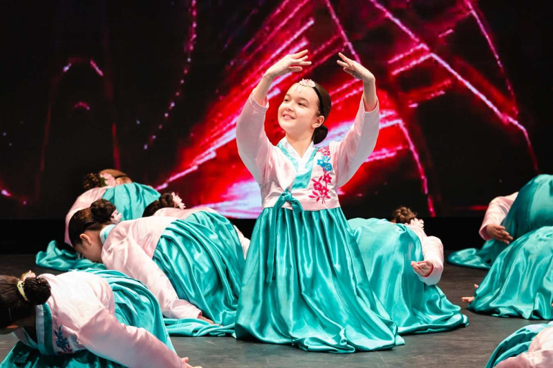 Факультет Евразии и Востока ЧелГУ приглашает к обсуждению судеб национальных культур