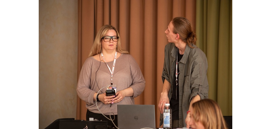 Конференция «Личность в норме и патологии» соберёт в ЧелГУ топовых экспертов России и зарубежья