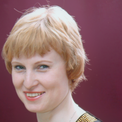 Мартемьянова Надежда Владимировна