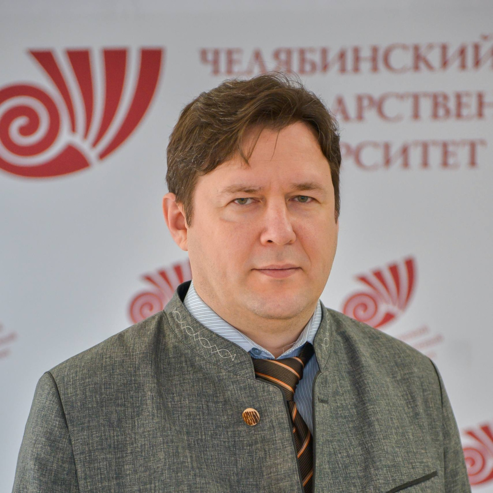 ЧелГУ совместно с Академией наук Вьетнама будут исследовать математические модели будущего