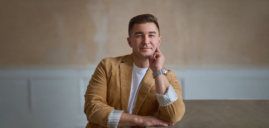 Сергей Таскаев: «ЧелГУ – неотъемлемая и созидательная часть нашего региона»