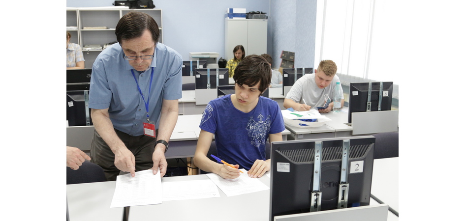 Уникальная программа РУМЦ ЧелГУ поможет абитуриентам с инвалидностью и ОВЗ успешно поступить в вуз