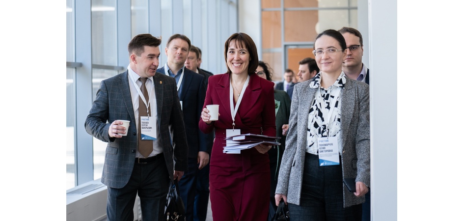 ЧелГУ приступает к следующему этапу формирования межуниверситетского кампуса