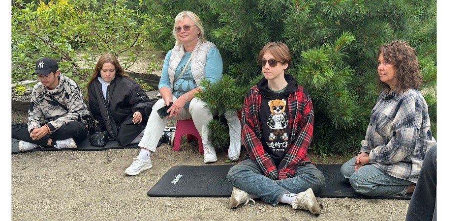 «Зелёный понедельник» ЧелГУ приглашает на новые открытые лекции 28 июля