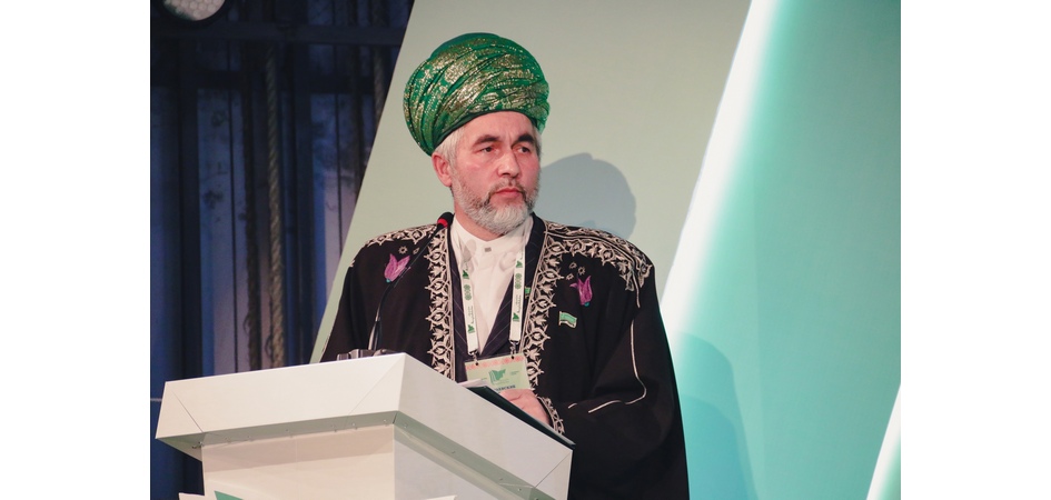 Началась регистрация на «Расулевские чтения-2021»