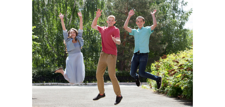 Студенты ЧелГУ могут претендовать на именные стипендии «Уралэнергосбыта»