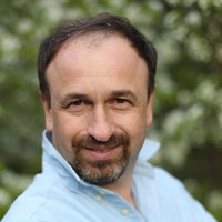 ГРИБАНОВ Роман Геннадьевич