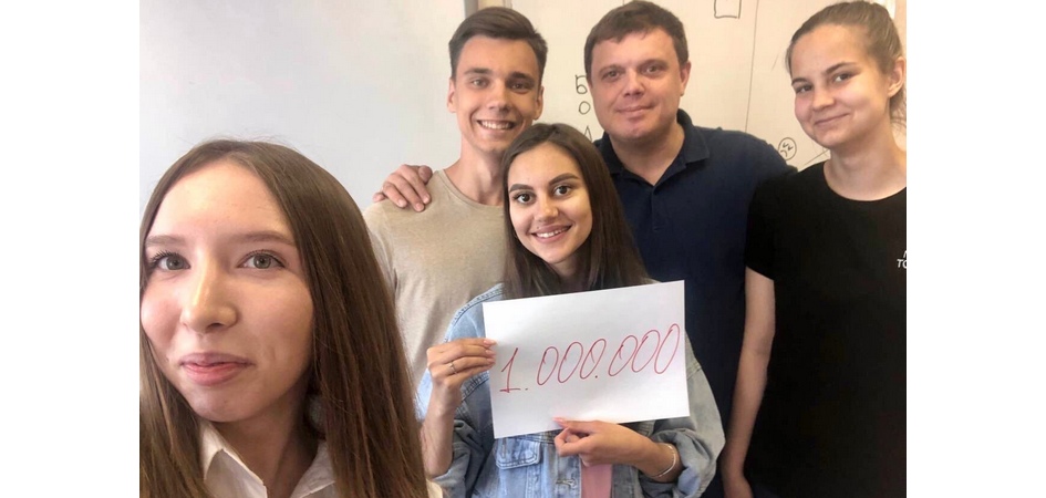 ЧелГУ получил миллион рублей на изучение политических представлений школьников