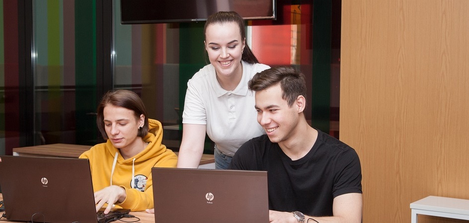 О сложности и простоте: Воскресный университет ЧелГУ приглашает на последнее занятие года