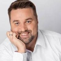 КОНДРАШОВ Матвей Александрович