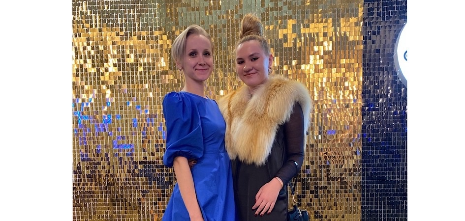 Лингвисты ЧелГУ занимаются переводом книг для крупных издательств