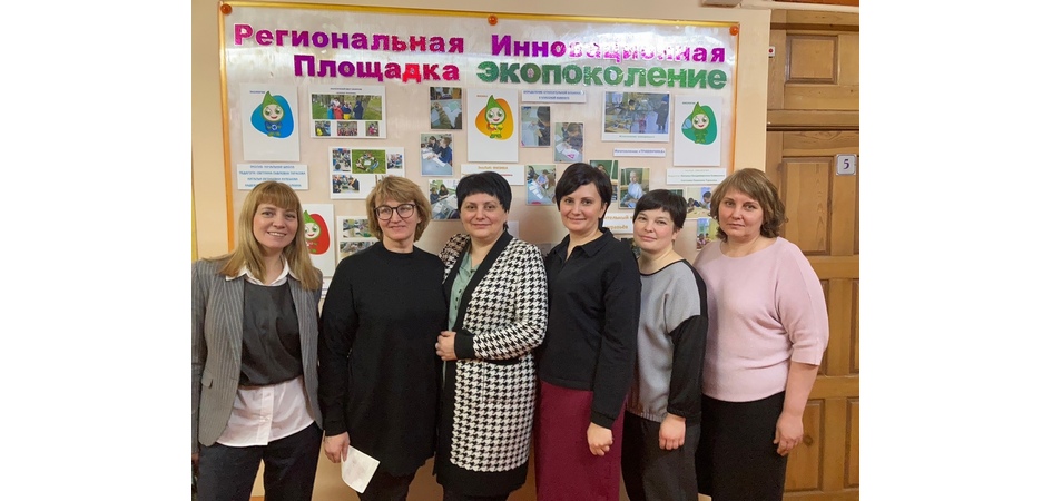 Психологи ЧелГУ помогут родителям в новом Центре психолого-педагогического сопровождения семьи