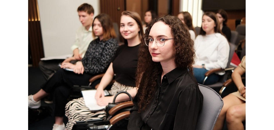 ЧелГУ обучит оперативно реагировать на угрозы в онлайн-среде