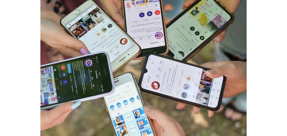 Завтра рекламисты ЧелГУ отметят профессиональный праздник