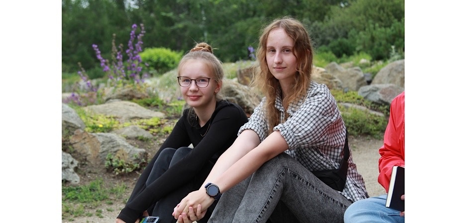 Космические облака, манипуляции маркетологов, профессии и правоохранительные органы: Зелёный понедельник 22 июля