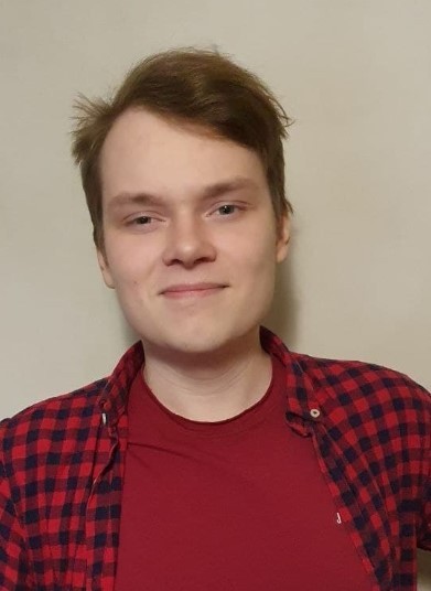 Кононов Александр Юрьевич