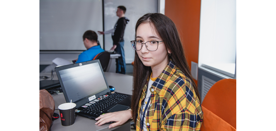 РУМЦ ЧелГУ приглашает абитуриентов с инвалидностью подготовиться к поступлению в университет