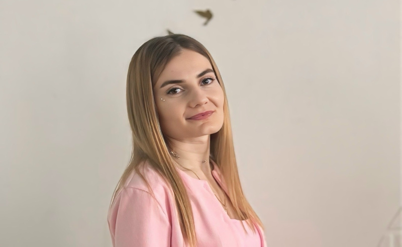 Математик ЧелГУ доказала теоремы для нового класса уравнений