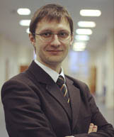 Попов Алексей Алексеевич