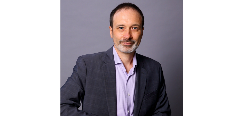 Предприятия-«газели»: учёные ЧелГУ выявили источники роста для региональной экономики