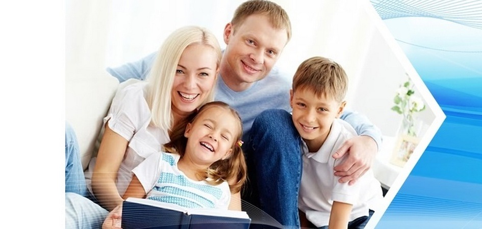 Преподаватели ЧелГУ проведут 15 открытых занятий на Всероссийской неделе родительской компетентности