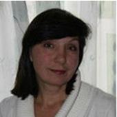 Хадиев​​​​а Разиля Тагировна