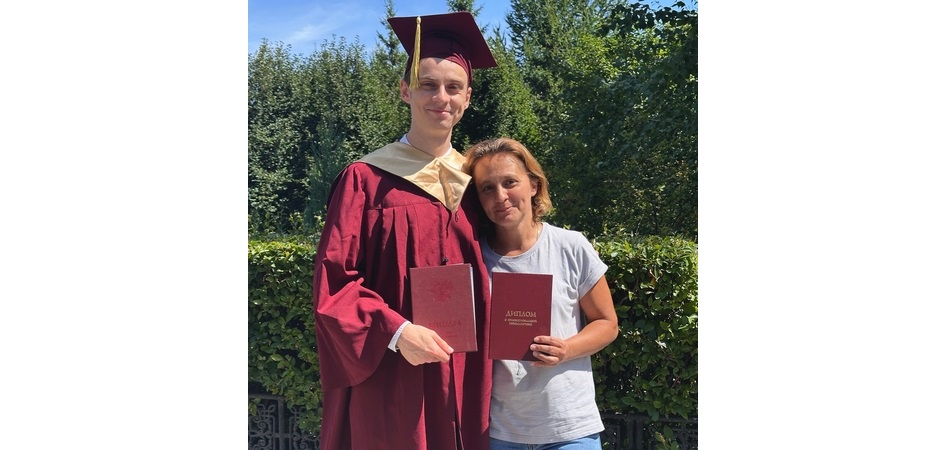 Лингвист ЧелГУ предложил способы улучшения качества перевода сленга с помощью нейросетей