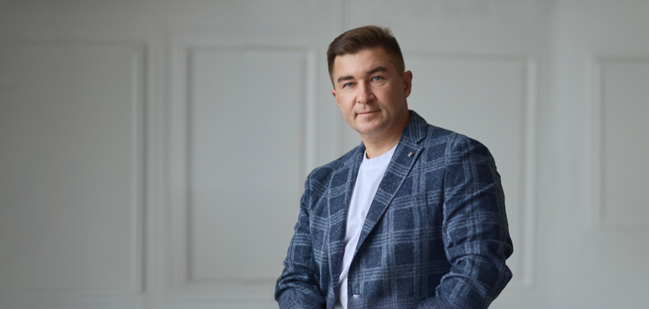 Поздравление ректора ЧелГУ Сергея Таскаева с Днём российской науки