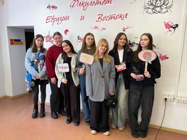 Судьбы национальных культур в условиях глобализации: между традицией и новой реальностью