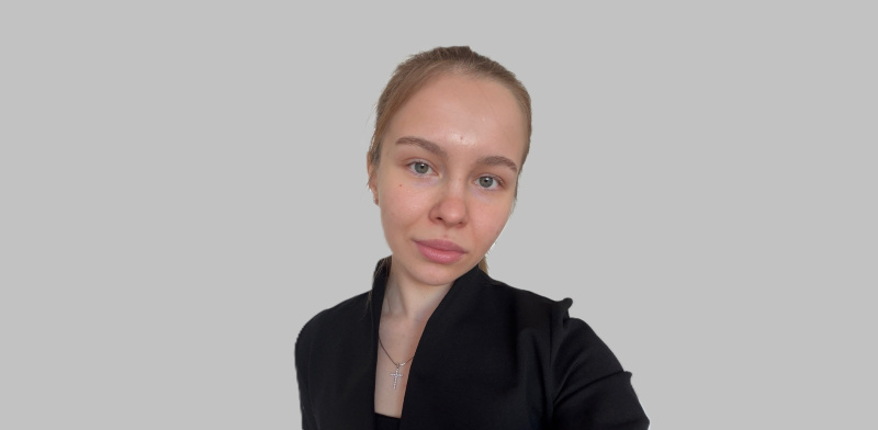 Студентка ЧелГУ проанализировала российско-китайское сотрудничество в эпоху санкций