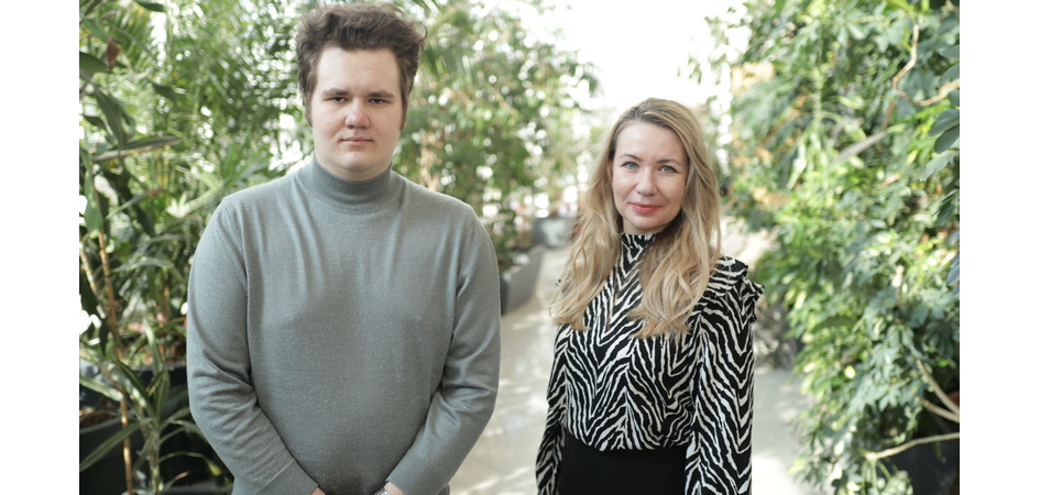 Магистрант ЧелГУ предложил антикризисный механизм построения международных управленческих команд