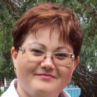 Маякова Наталья Юрьевна