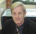 Чернов Владимир Михайлович