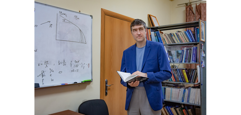 «Воскресный университет» ЧелГУ расскажет о современной экономике и 10-летии челябинского метеорита