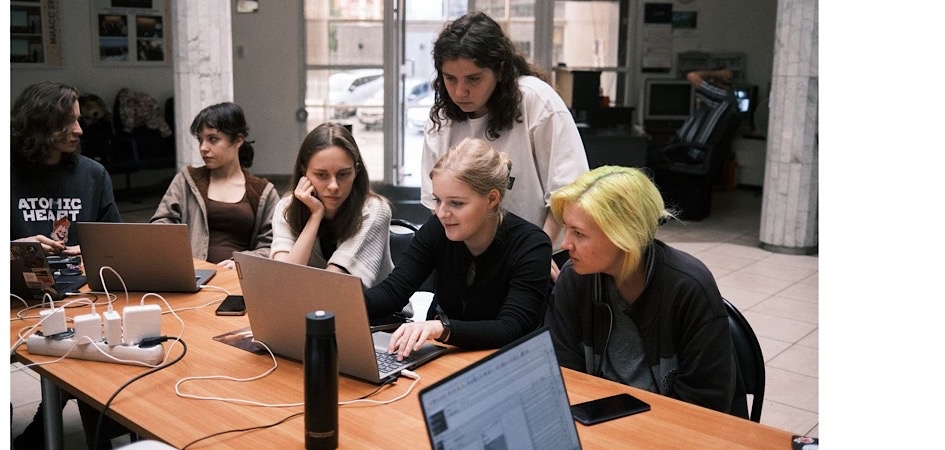 Сплав экологии и IT: ЧелГУ начал подготовку специалистов в рамках межуниверситетского кампуса