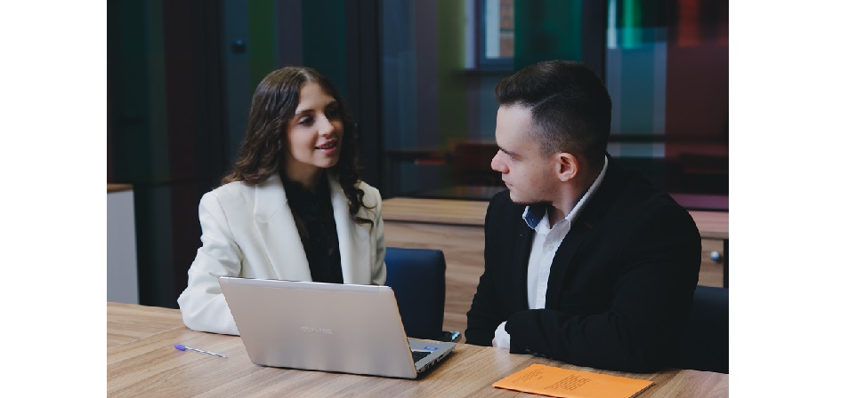 В ЧелГУ откроется центр помощи семьям с детьми