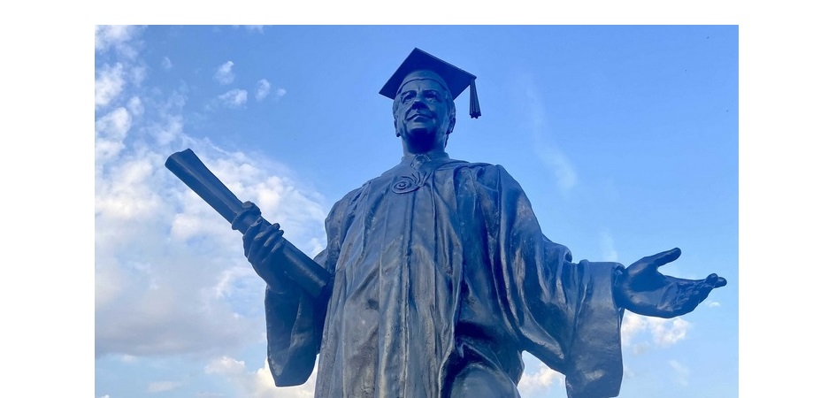 Грантовая поддержка ученых ЧелГУ