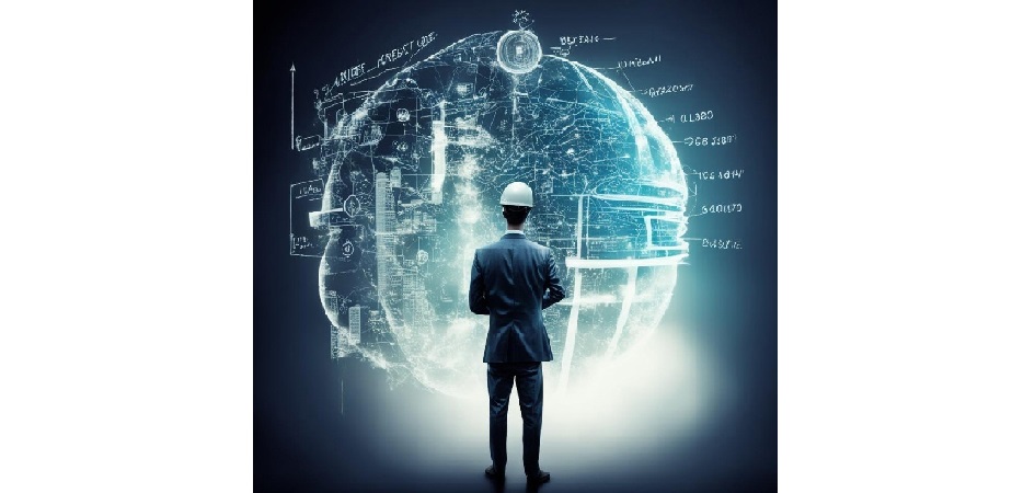 ЧелГУ выступил соорганизатором Международной научно-практической конференции