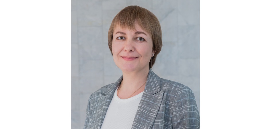 Учёные ЧелГУ изучат специфику межкультурных конфликтов в Telegram