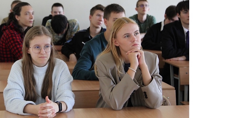 Спикер Воскресного университета ЧелГУ расскажет, что объединяет угги и валенки