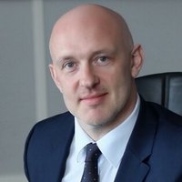 БАЙЛЬ Сергей Викторович