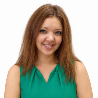 Абросимова Марина Александровна