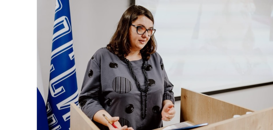 Студенты ЧелГУ помогут пересчитать диких животных Южного Урала