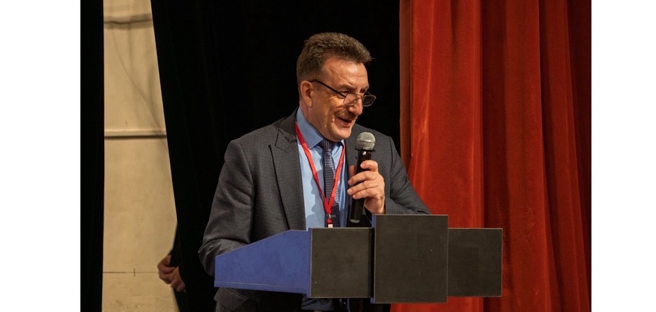 В ЧелГУ обсудили будущее кибербезопасности России